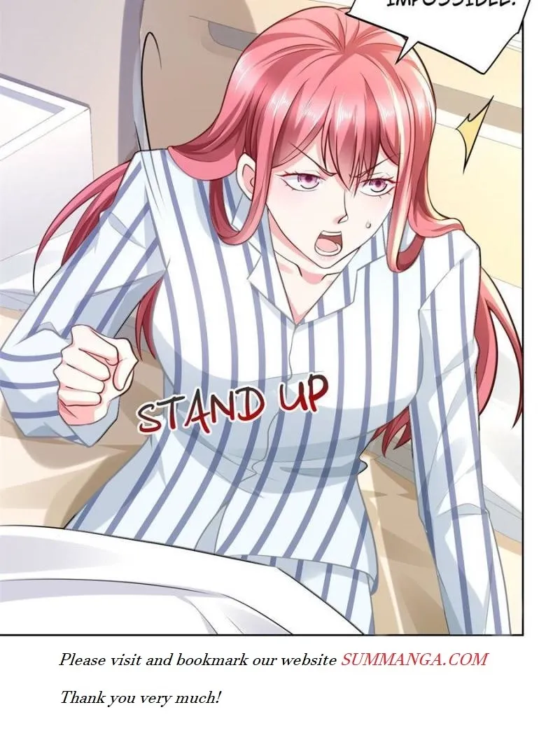 Read I Get A Random New Occupation Every Week chapter 170 image 47 on Lezhin