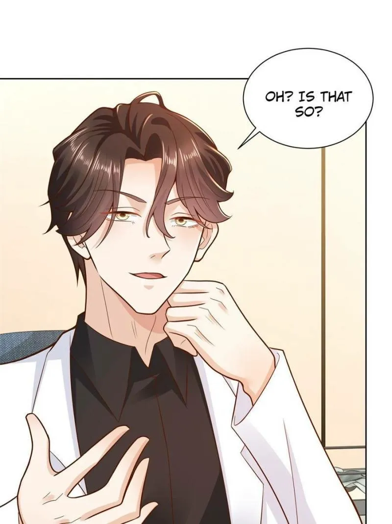 Read I Get A Random New Occupation Every Week chapter 170 image 6 on Lezhin