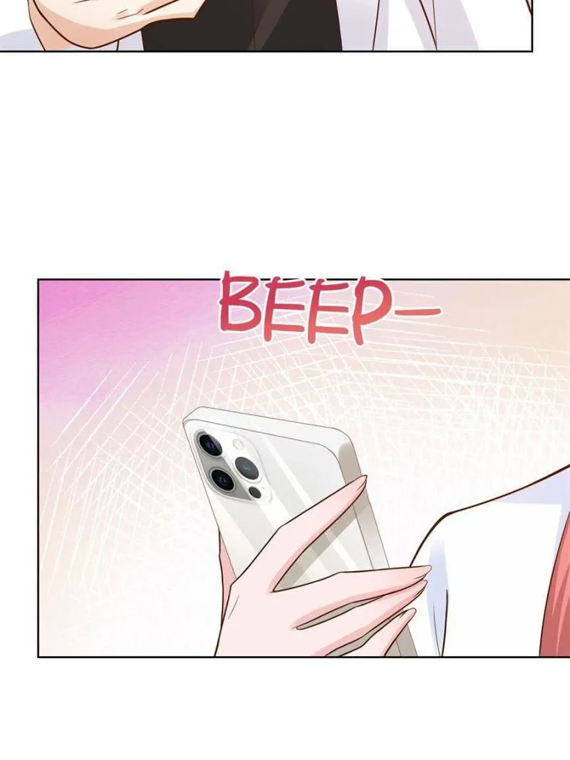 Read I Get A Random New Occupation Every Week chapter 170 image 7 on Lezhin