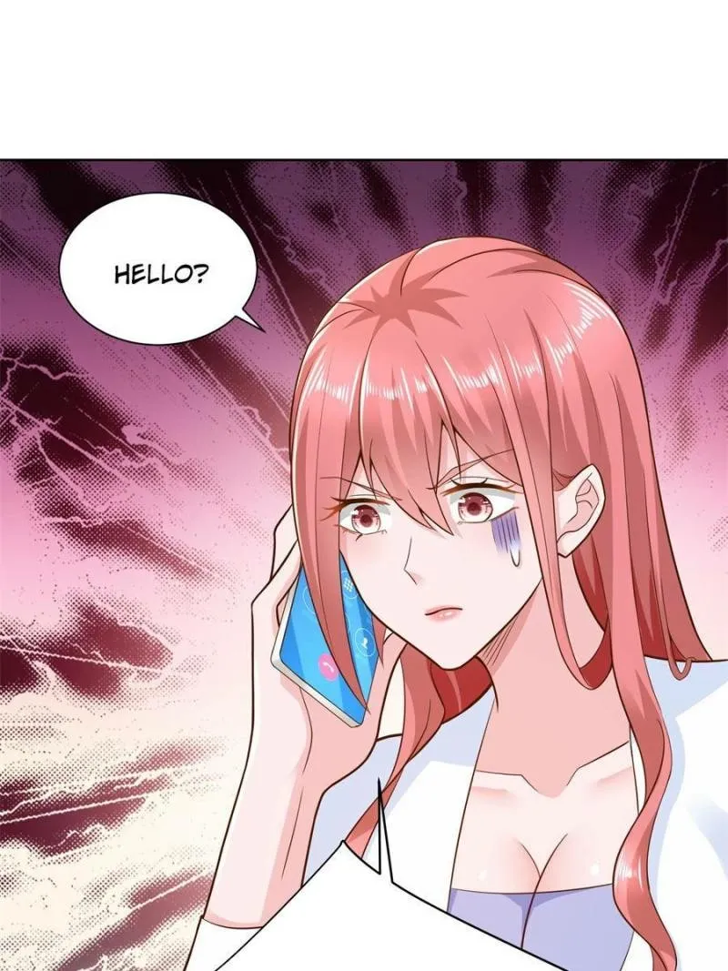 Read I Get A Random New Occupation Every Week chapter 170 image 8 on Lezhin