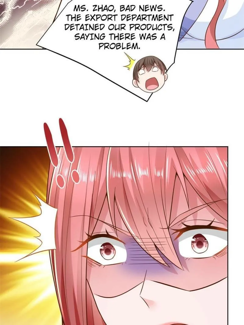 Read I Get A Random New Occupation Every Week chapter 170 image 9 on Lezhin