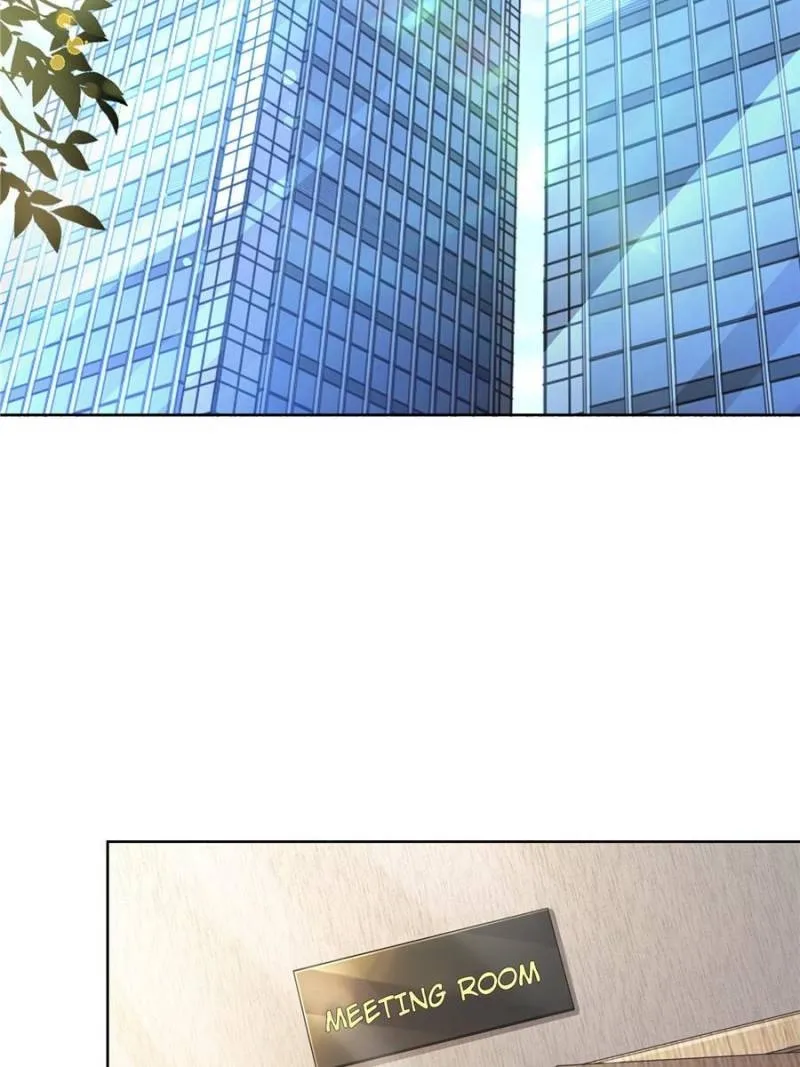 Read I Get A Random New Occupation Every Week chapter 230 image 1 on Lezhin