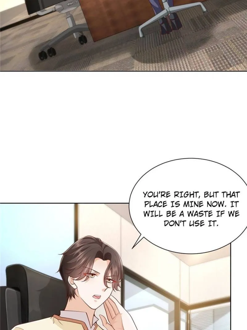 Read I Get A Random New Occupation Every Week chapter 230 image 10 on Lezhin