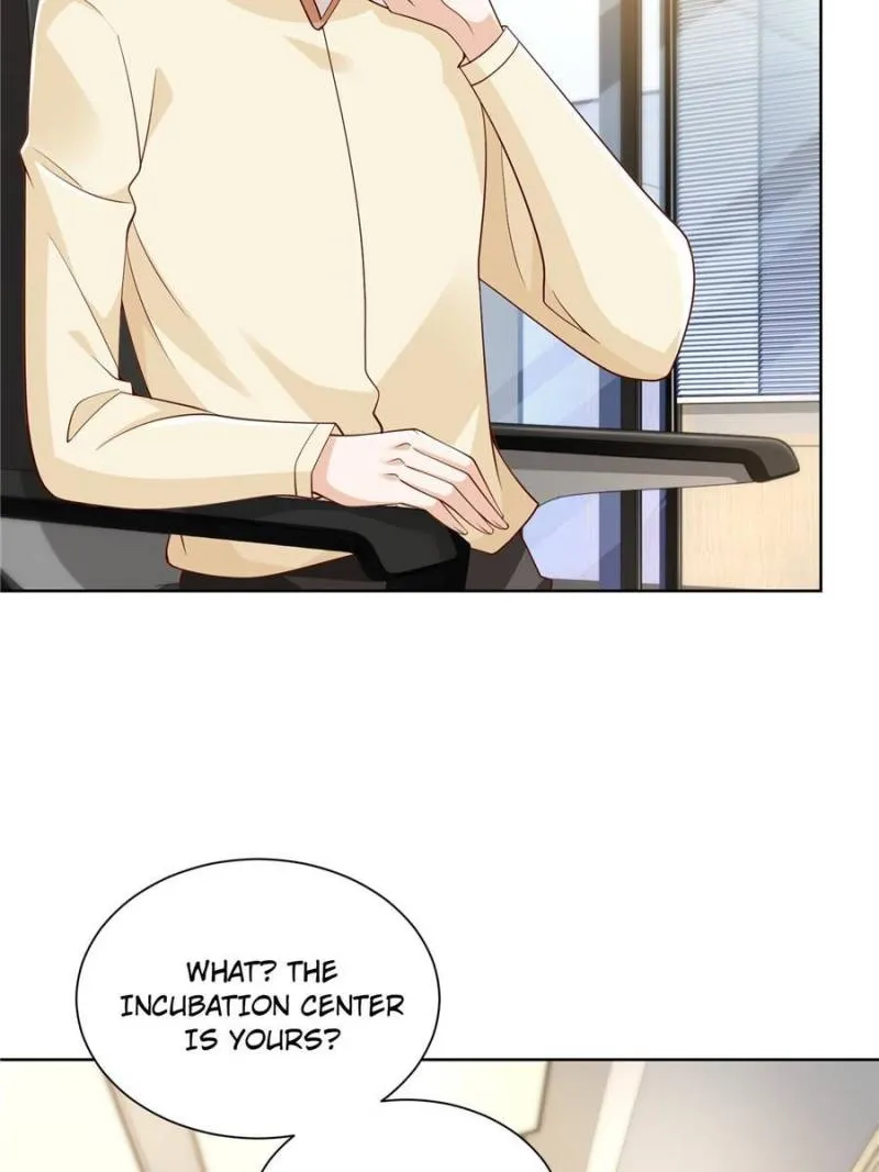 Read I Get A Random New Occupation Every Week chapter 230 image 11 on Lezhin