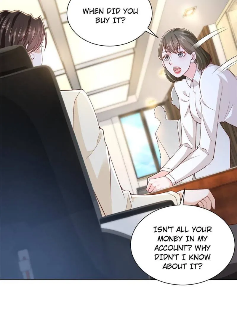 Read I Get A Random New Occupation Every Week chapter 230 image 12 on Lezhin
