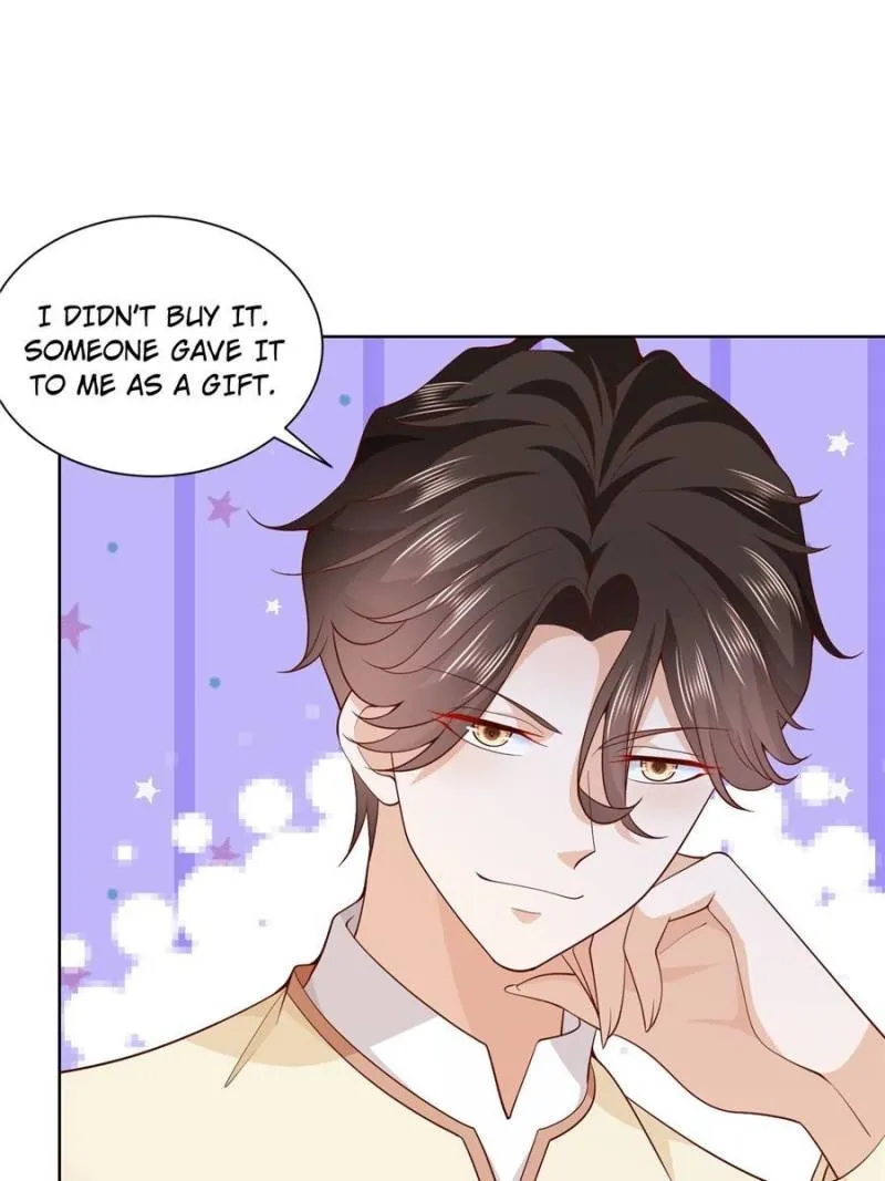 Read I Get A Random New Occupation Every Week chapter 230 image 13 on Lezhin