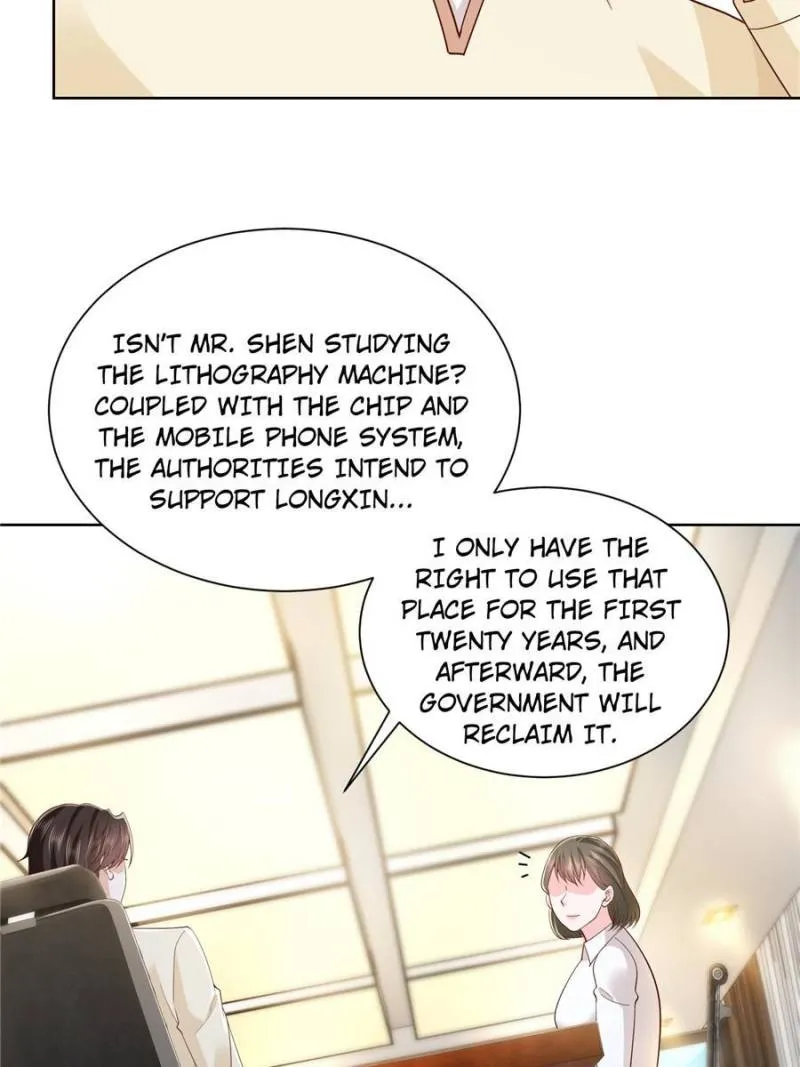 Read I Get A Random New Occupation Every Week chapter 230 image 14 on Lezhin