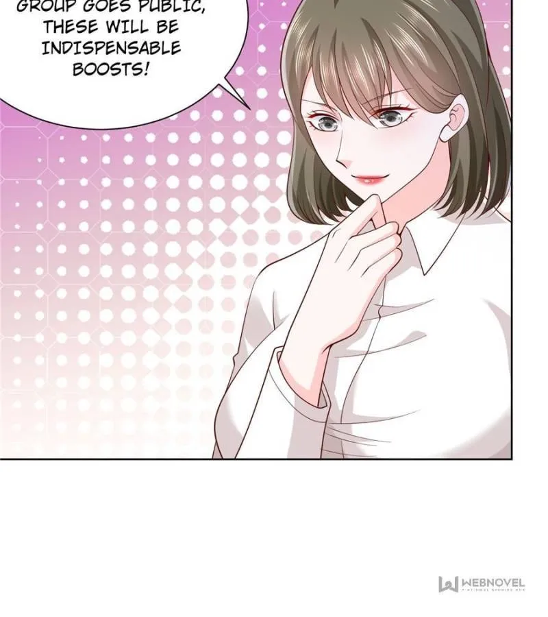 Read I Get A Random New Occupation Every Week chapter 230 image 16 on Lezhin