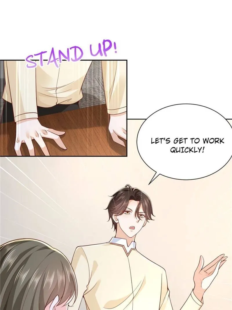 Read I Get A Random New Occupation Every Week chapter 230 image 17 on Lezhin