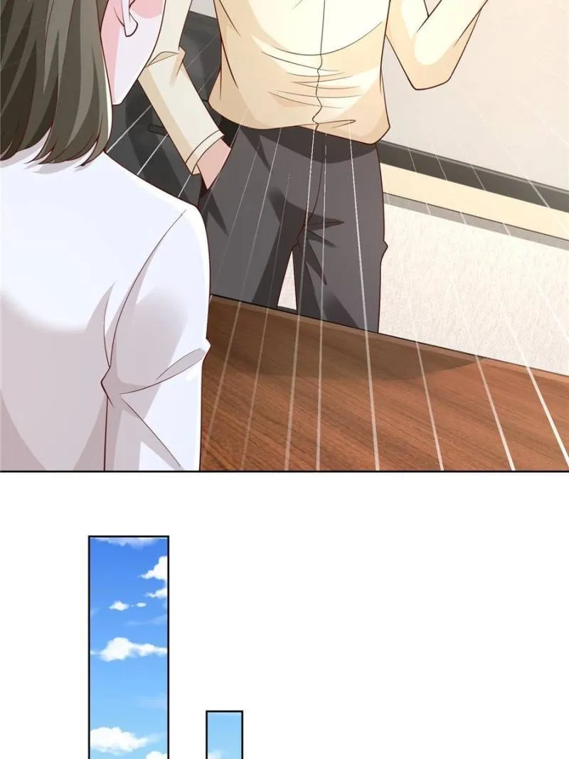 Read I Get A Random New Occupation Every Week chapter 230 image 18 on Lezhin