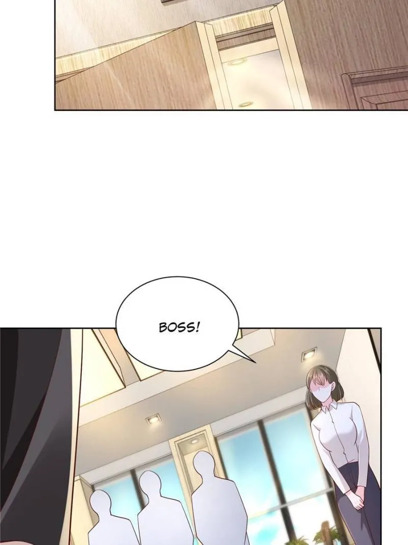 Read I Get A Random New Occupation Every Week chapter 230 image 2 on Lezhin