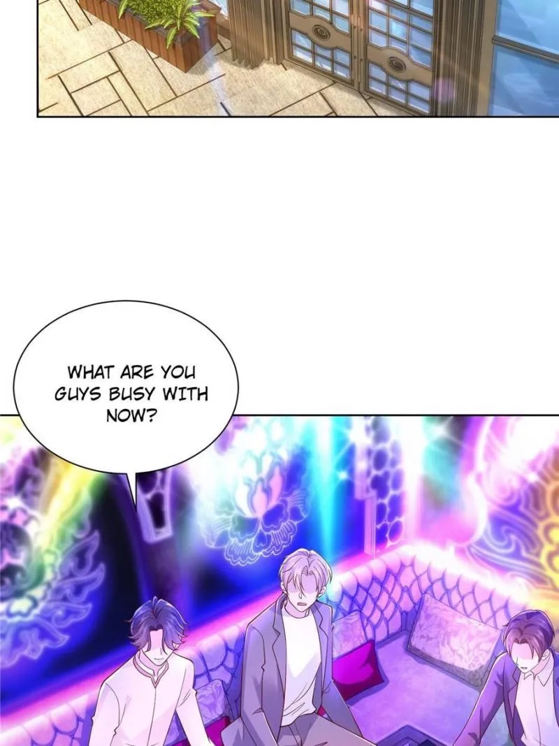 Read I Get A Random New Occupation Every Week chapter 230 image 20 on Lezhin