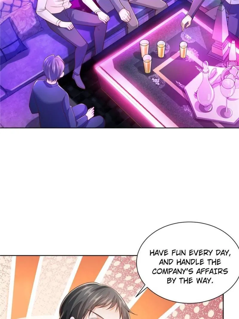 Read I Get A Random New Occupation Every Week chapter 230 image 21 on Lezhin