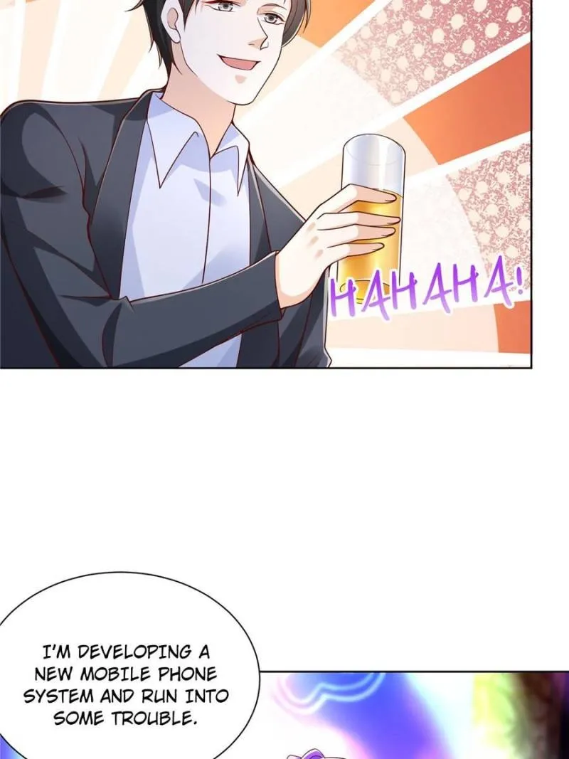 Read I Get A Random New Occupation Every Week chapter 230 image 22 on Lezhin