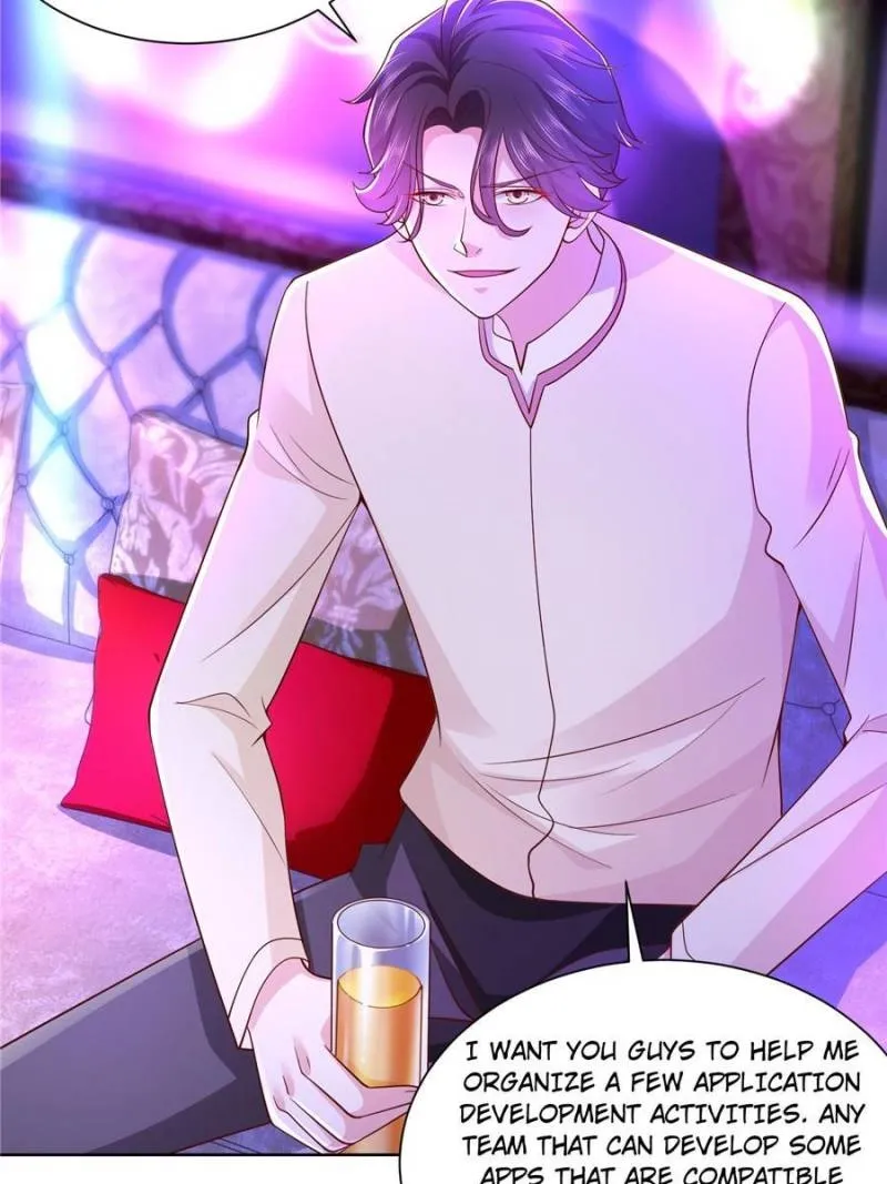 Read I Get A Random New Occupation Every Week chapter 230 image 23 on Lezhin