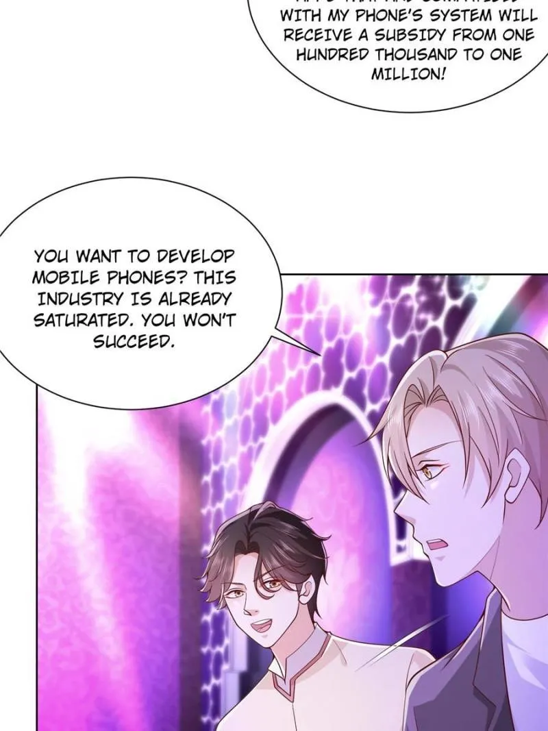 Read I Get A Random New Occupation Every Week chapter 230 image 24 on Lezhin