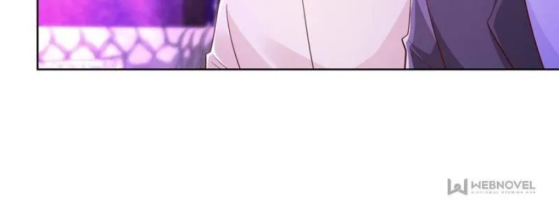 Read I Get A Random New Occupation Every Week chapter 230 image 25 on Lezhin