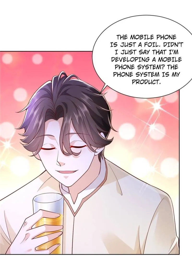 Read I Get A Random New Occupation Every Week chapter 230 image 26 on Lezhin