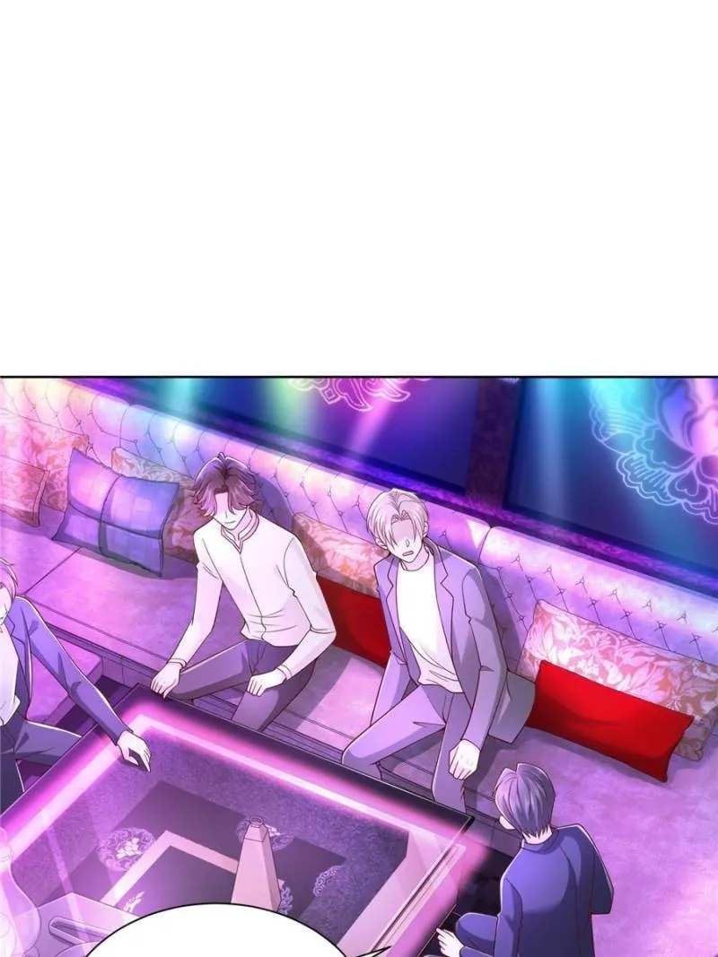 Read I Get A Random New Occupation Every Week chapter 230 image 27 on Lezhin