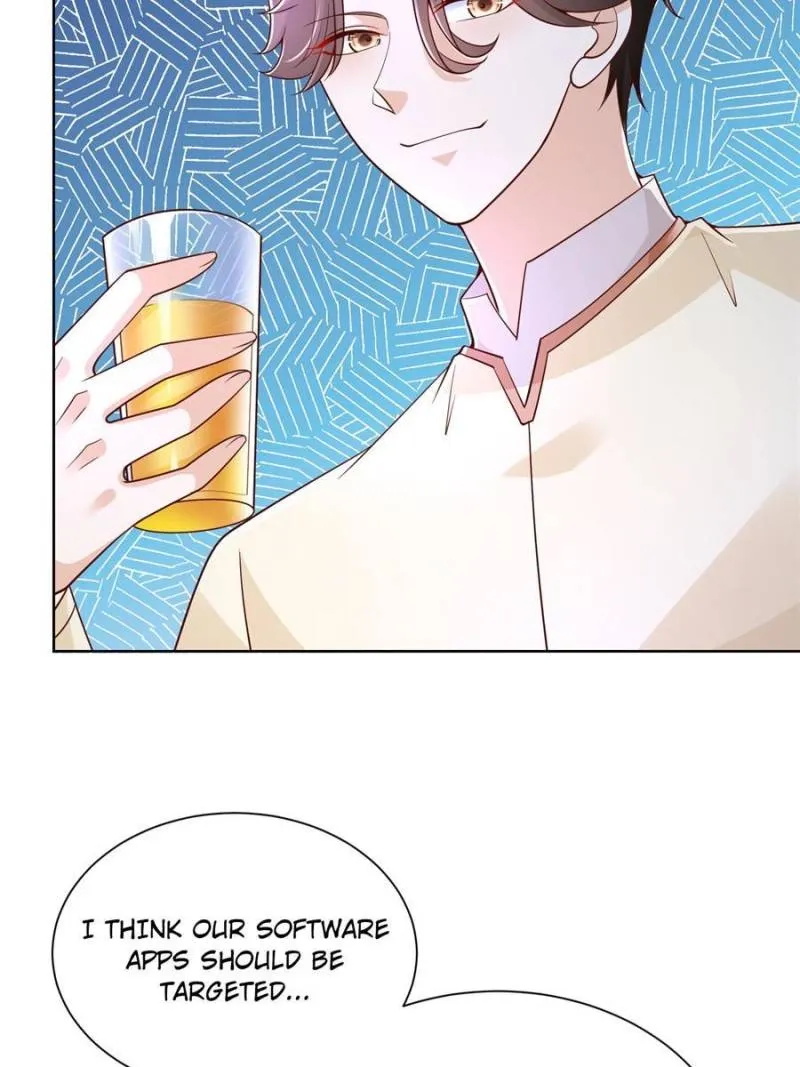 Read I Get A Random New Occupation Every Week chapter 230 image 29 on Lezhin