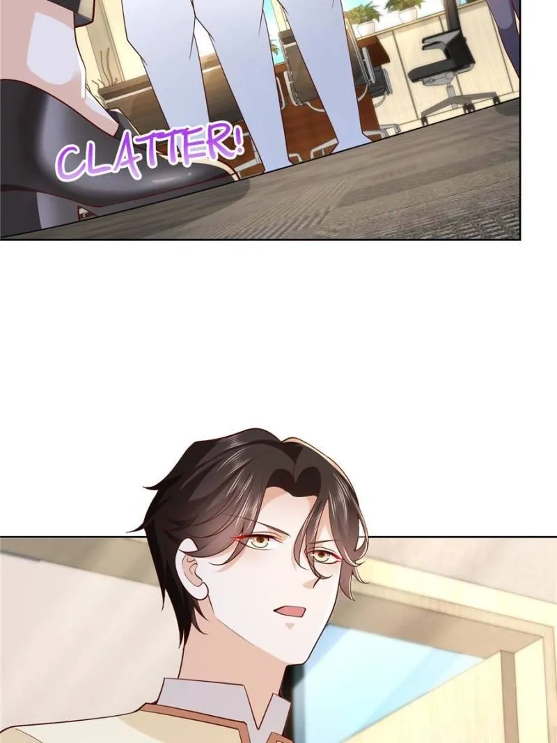 Read I Get A Random New Occupation Every Week chapter 230 image 3 on Lezhin