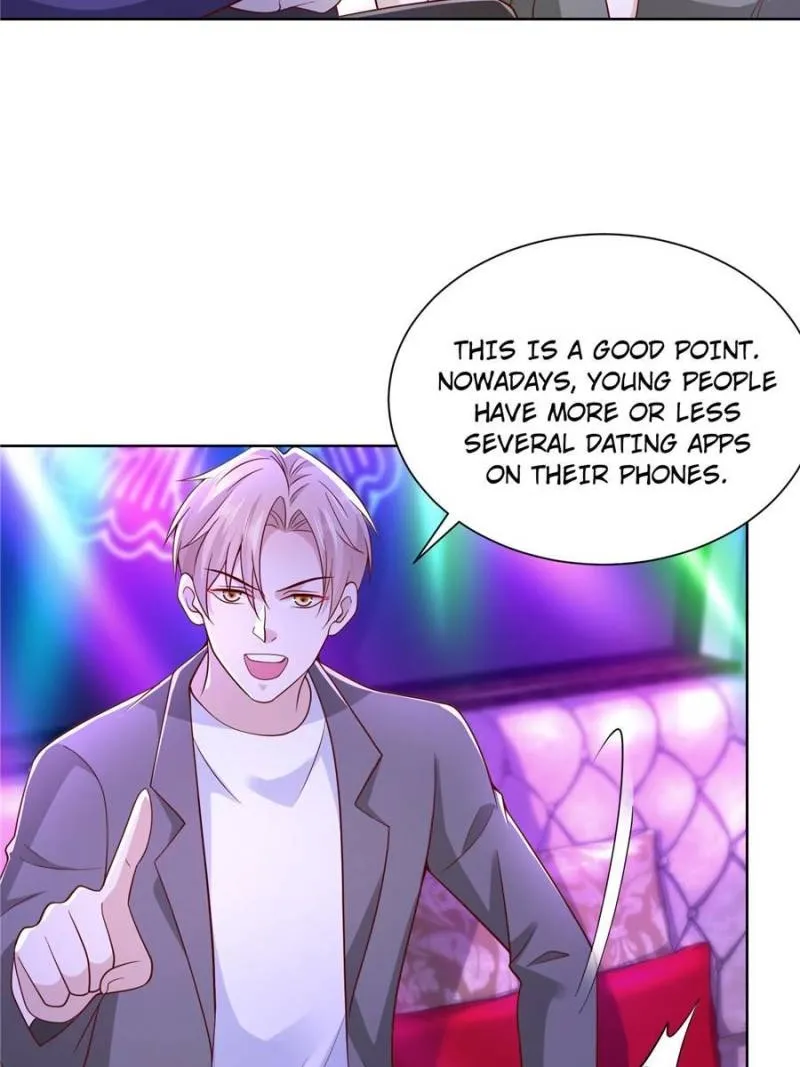 Read I Get A Random New Occupation Every Week chapter 230 image 31 on Lezhin