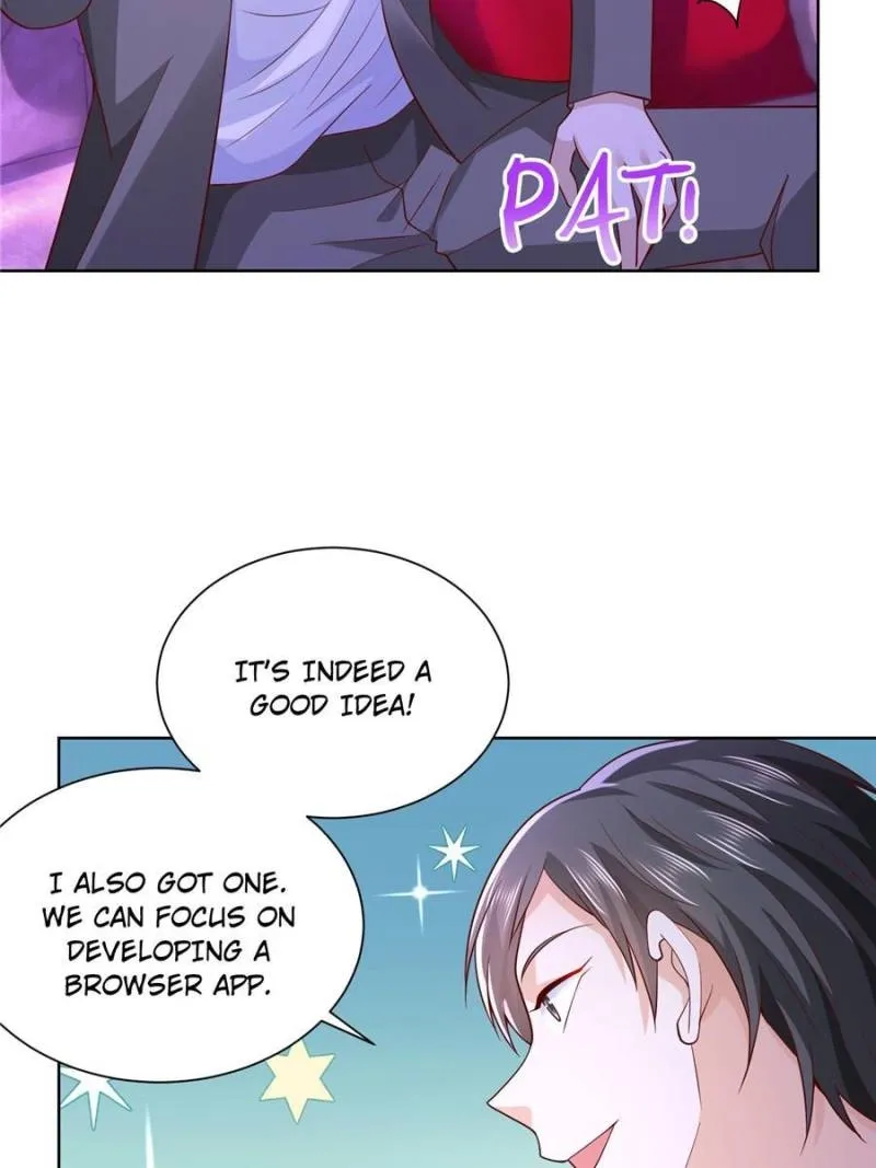 Read I Get A Random New Occupation Every Week chapter 230 image 32 on Lezhin