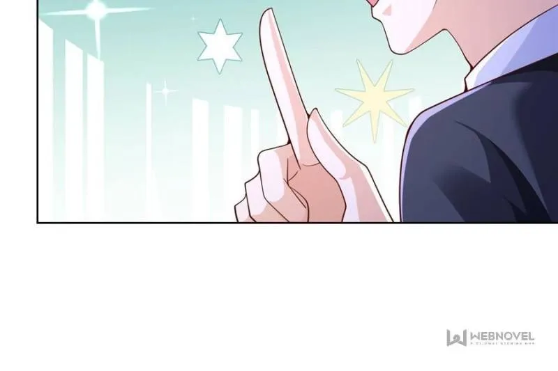 Read I Get A Random New Occupation Every Week chapter 230 image 33 on Lezhin