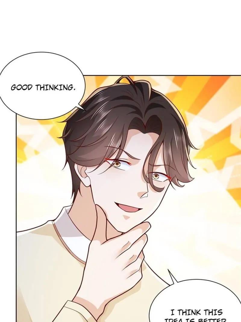 Read I Get A Random New Occupation Every Week chapter 230 image 35 on Lezhin