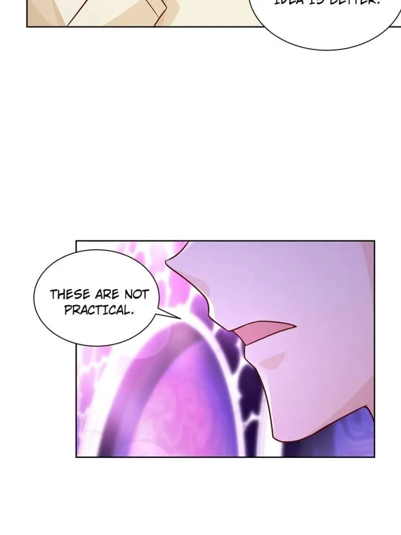Read I Get A Random New Occupation Every Week chapter 230 image 36 on Lezhin