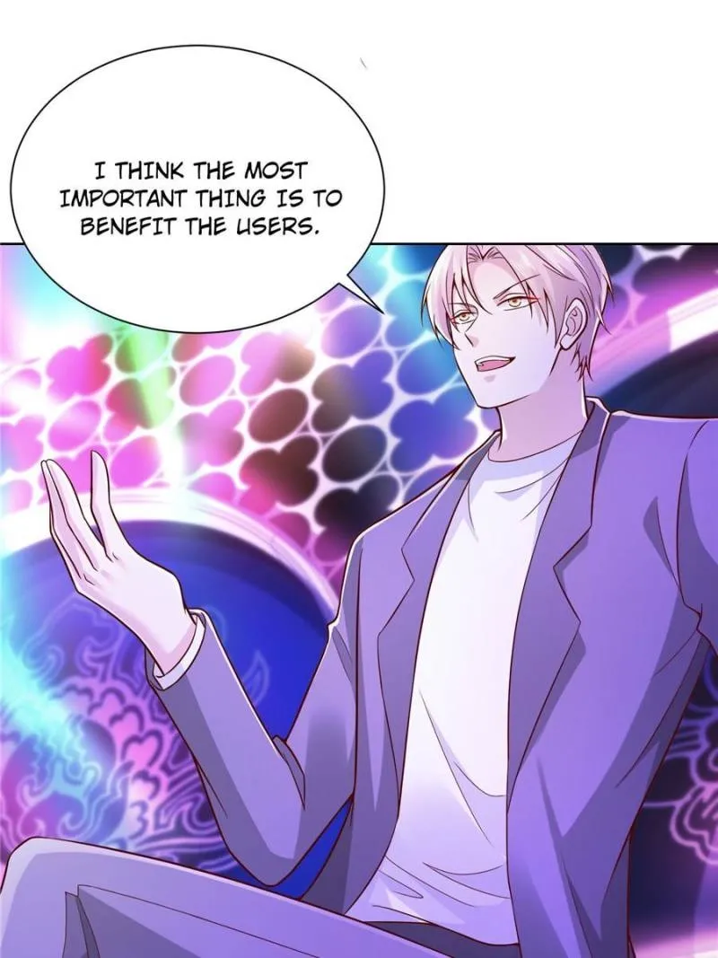 Read I Get A Random New Occupation Every Week chapter 230 image 37 on Lezhin