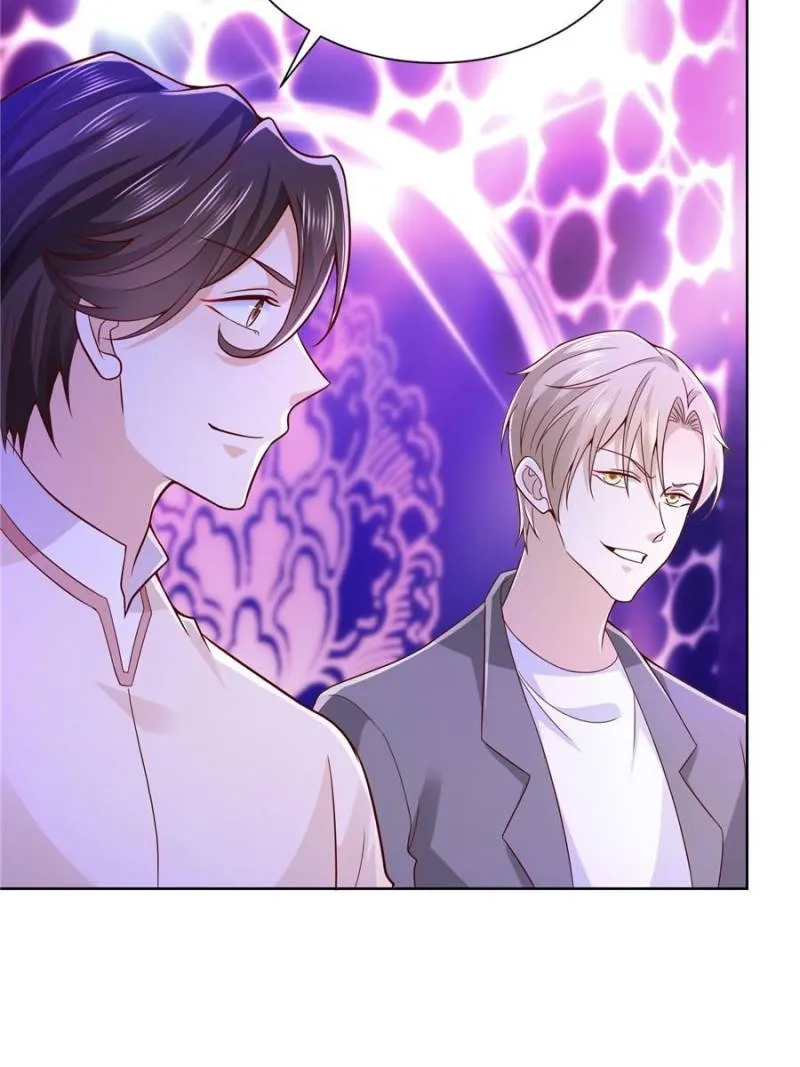 Read I Get A Random New Occupation Every Week chapter 230 image 39 on Lezhin