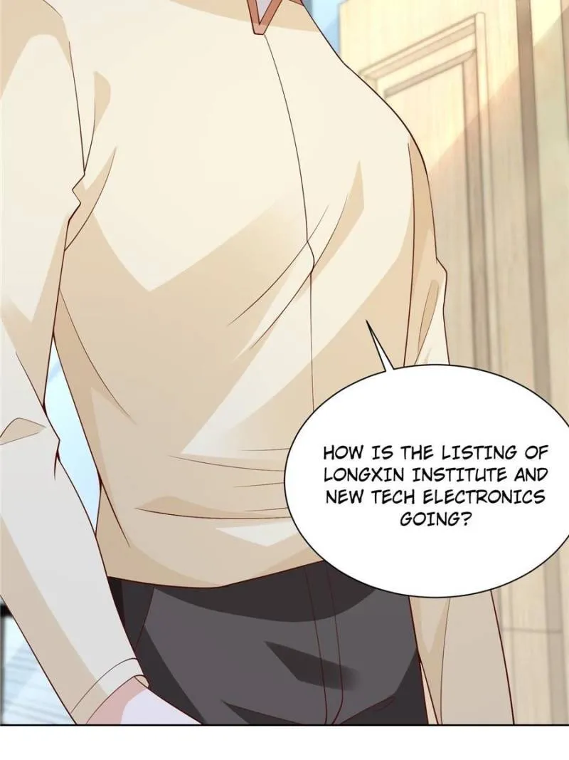 Read I Get A Random New Occupation Every Week chapter 230 image 4 on Lezhin