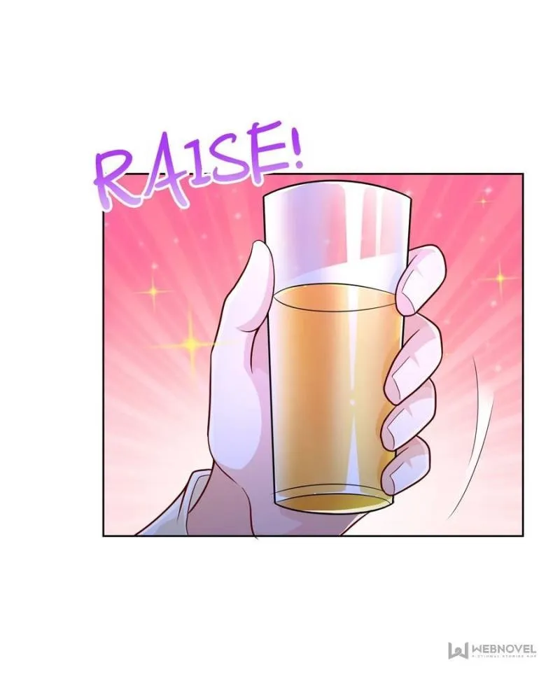 Read I Get A Random New Occupation Every Week chapter 230 image 40 on Lezhin