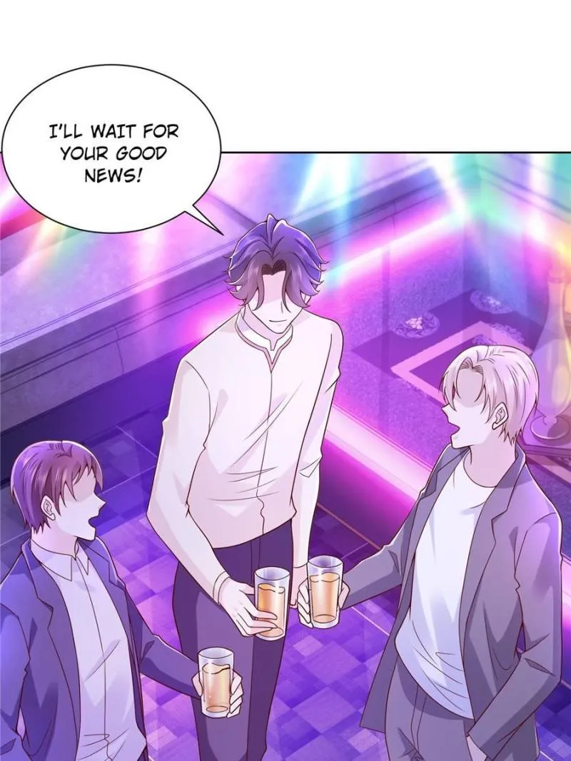 Read I Get A Random New Occupation Every Week chapter 230 image 41 on Lezhin