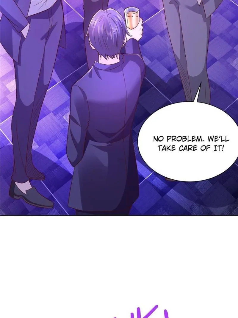 Read I Get A Random New Occupation Every Week chapter 230 image 42 on Lezhin