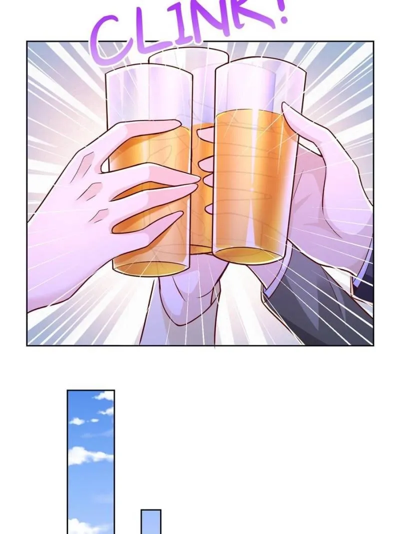 Read I Get A Random New Occupation Every Week chapter 230 image 43 on Lezhin
