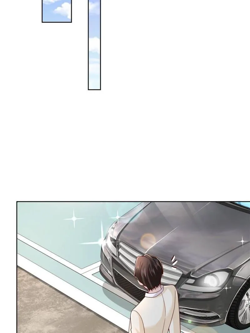 Read I Get A Random New Occupation Every Week chapter 230 image 44 on Lezhin