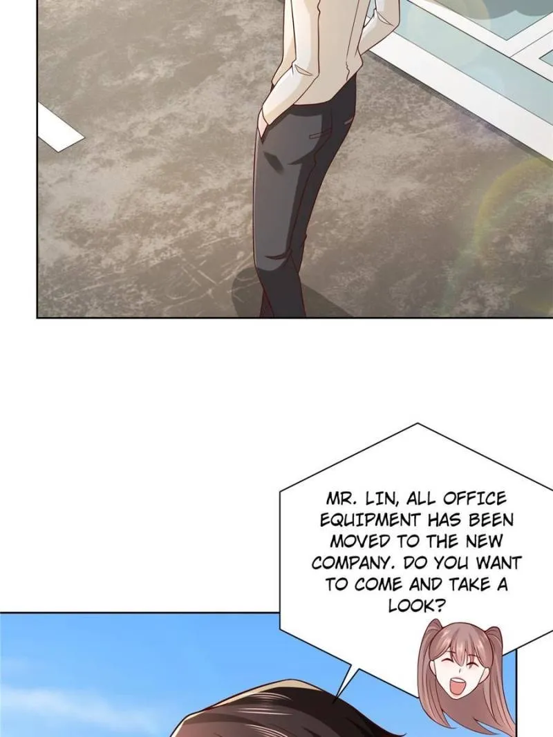 Read I Get A Random New Occupation Every Week chapter 230 image 45 on Lezhin
