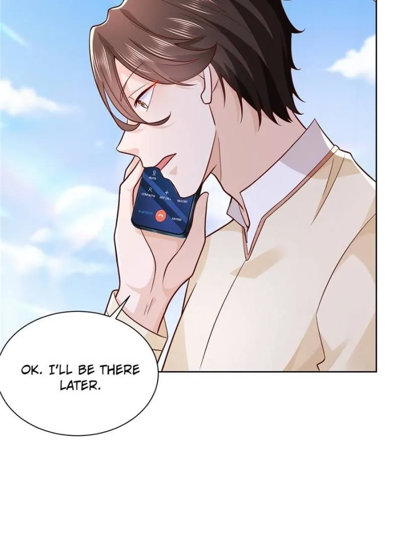 Read I Get A Random New Occupation Every Week chapter 230 image 46 on Lezhin