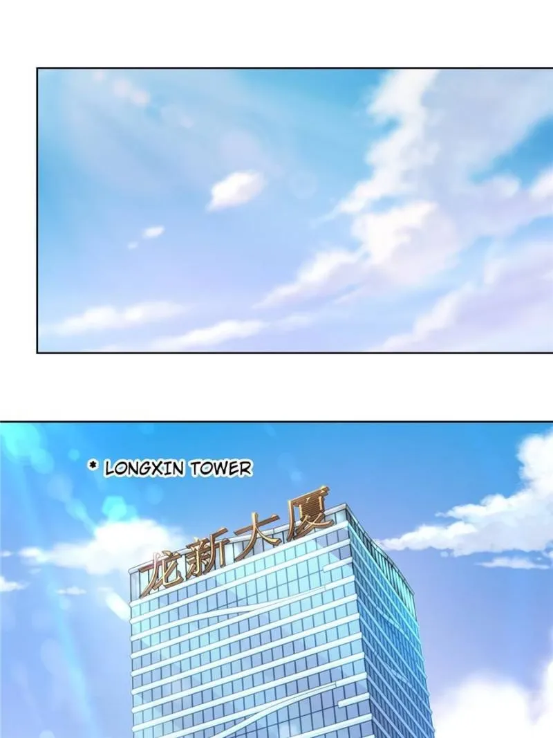 Read I Get A Random New Occupation Every Week chapter 230 image 47 on Lezhin
