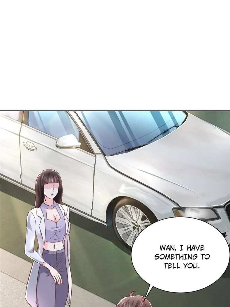 Read I Get A Random New Occupation Every Week chapter 230 image 49 on Lezhin