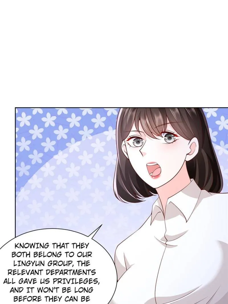 Read I Get A Random New Occupation Every Week chapter 230 image 5 on Lezhin