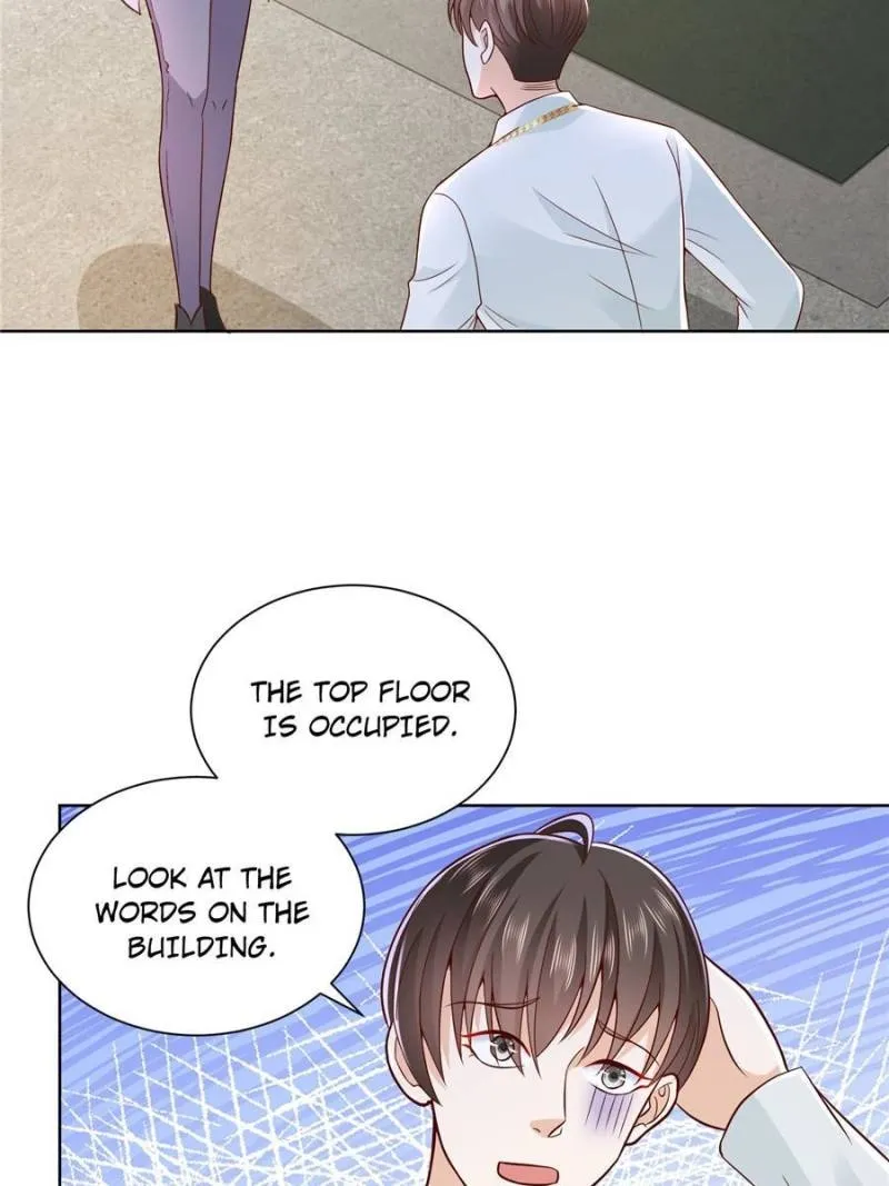 Read I Get A Random New Occupation Every Week chapter 230 image 50 on Lezhin