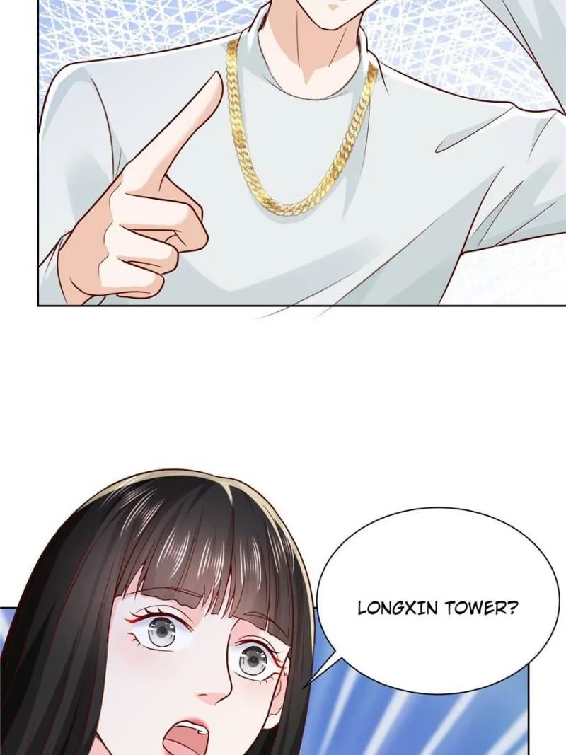 Read I Get A Random New Occupation Every Week chapter 230 image 51 on Lezhin