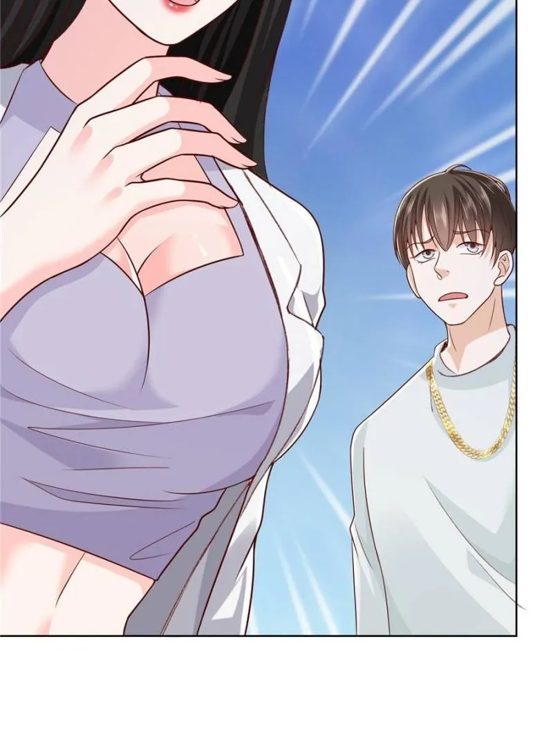 Read I Get A Random New Occupation Every Week chapter 230 image 52 on Lezhin