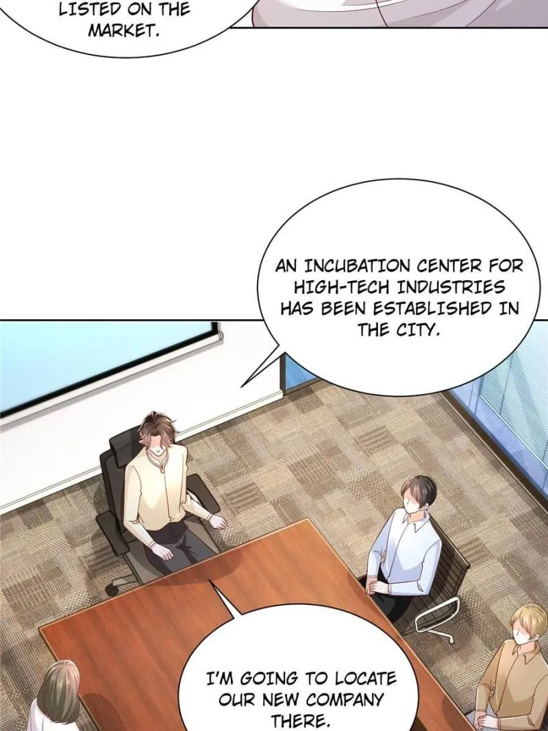 Read I Get A Random New Occupation Every Week chapter 230 image 6 on Lezhin