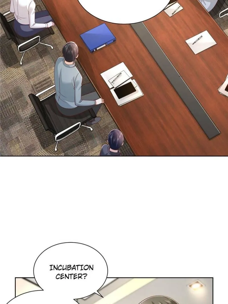 Read I Get A Random New Occupation Every Week chapter 230 image 7 on Lezhin