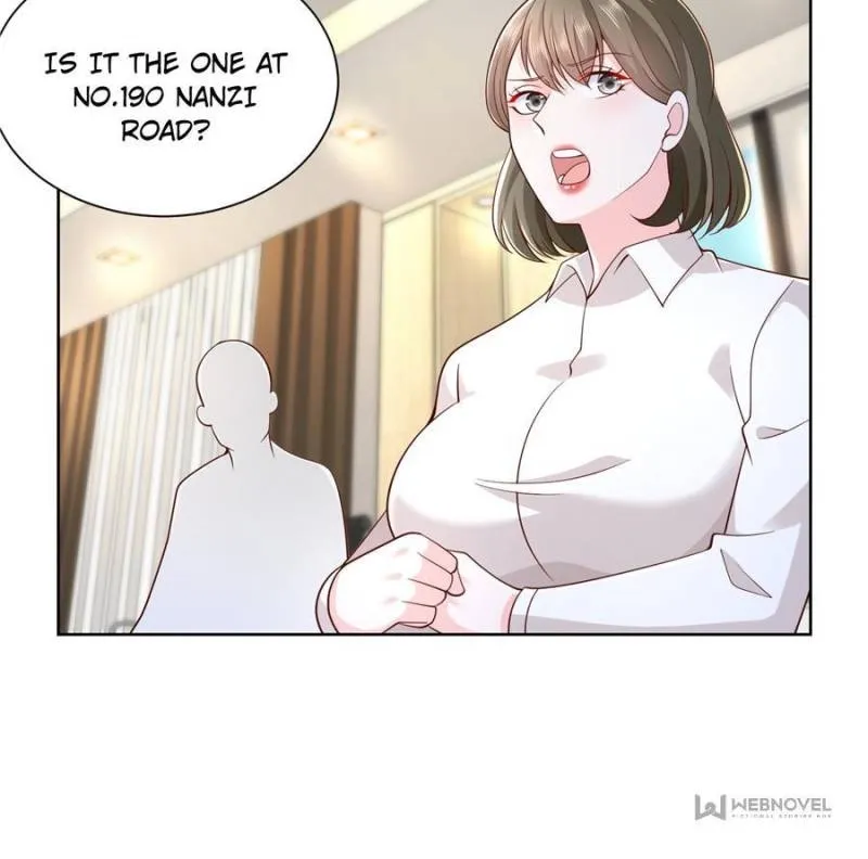 Read I Get A Random New Occupation Every Week chapter 230 image 8 on Lezhin