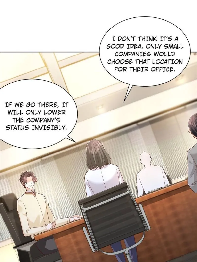 Read I Get A Random New Occupation Every Week chapter 230 image 9 on Lezhin